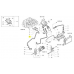 Tubo Combustivel Diesel Eurocargo Cavallino/cursor Garcia Diesel