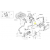 Tubo Combustivel Diesel Eurocargo Cavallino/cursor Garcia Diesel