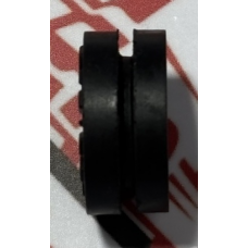 Coxim Radiador Agua/intercooler Daily 3.0 Garcia Diesel