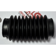 Coifa Protecao Rolamento Cardan Daily 3.0/vertis/onibus Garcia Diesel