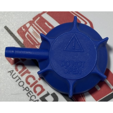 Tampa Reservatorio Agua Daf Garcia Diesel