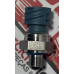 Sensor Pressao Combutivel Daf Garcia Diesel