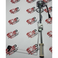 Boia Tanque Combustivel Plastico Eurotech/eurotrakker/stralis/trakker/tector/cursor/eurocargo/eurocargo Cavallino Ori... Boia Tanque Combustivel Plastico Eurotech/eurotrakker/stralis/trakker/tector/cursor/eurocargo/eurocargo Cavallino Ori...