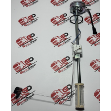 Boia Tanque Combustivel Plastico Eurotech/eurotrakker/stralis/trakker/tector/cursor/eurocargo/eurocargo Cavallino Ori... Boia Tanque Combustivel Plastico Eurotech/eurotrakker/stralis/trakker/tector/cursor/eurocargo/eurocargo Cavallino Ori...