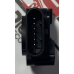 Sensor Pedal Acelerador Daf Garcia Diesel