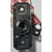Fechadura Porta Stralis Hi-way/stralis Hi-road Interna Ld Original Iveco