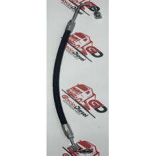 Flexivel Alavanca Telescopio Trambulador Cambio Eurocargo/tector/eurocargo Cavallino/cursor Garcia Diesel Flexivel Alavanca Telescopio Trambulador Cambio Eurocargo/tector/eurocargo Cavallino/cursor Garcia Diesel