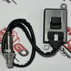 Sensor Nox Arla Stralis/trakker/tector/eurocargo/s-way Garcia Diesel