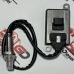 Sensor Nox Arla Stralis/trakker/tector/eurocargo/s-way Garcia Diesel