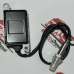Sensor Nox Arla Stralis/trakker/tector/eurocargo/s-way Garcia Diesel