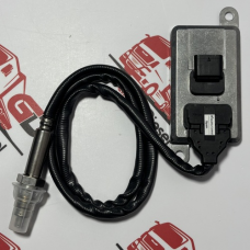 Sensor Nox Arla Stralis/trakker/tector/eurocargo/s-way Garcia Diesel