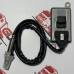 Sensor Nox Arla Stralis/trakker/tector/eurocargo/s-way Garcia Diesel
