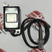 Sensor Nox Arla Stralis/trakker/tector/eurocargo/s-way Garcia Diesel