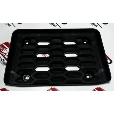 Pisante Estribo Cabine Inferior S-way Ld/le Garcia Diesel Pisante Estribo Cabine Inferior S-way Ld/le Garcia Diesel