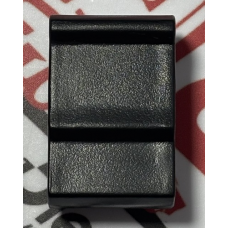 Tampa Teclas Painel Principal S-way Garcia Diesel