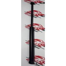 Amortecedor Grade Frontal S-way Garcia Diesel