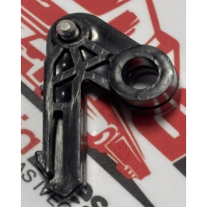 Macaneta Interna Porta Daf Ld Garcia Diesel