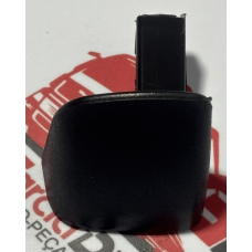 Macaneta Interna Porta Daf Le Garcia Diesel