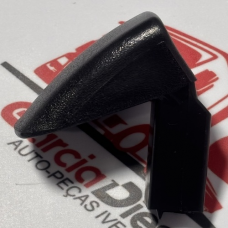 Macaneta Interna Porta Daf Ld Garcia Diesel