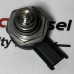 Valvula Pressao Flauta Tubo Rei Diesel Daily 3.0 Bosch Valvula Pressao Flauta Tubo Rei Diesel Daily 3.0 Bosch