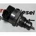 Valvula Pressao Flauta Tubo Rei Diesel Daily 3.0 Bosch Valvula Pressao Flauta Tubo Rei Diesel Daily 3.0 Bosch