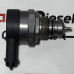 Valvula Pressao Flauta Tubo Rei Diesel Daily 3.0 Bosch Valvula Pressao Flauta Tubo Rei Diesel Daily 3.0 Bosch