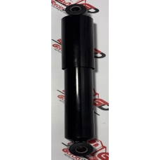 Amortecedor Suspensao Dianteiro Daily 3.0/nova Daily 3.0 Garcia Diesel