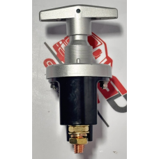 Chave Geral Eurocargo/vertis/tector/onibus/stralis/trakker/cursor Garcia Diesel