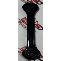 Suporte Radiador Daf Garcia Diesel