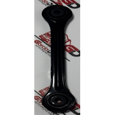 Suporte Radiador Daf Garcia Diesel