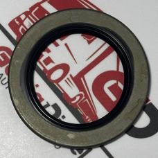 Retentor Cubo Roda Dianteiro Vertis 90v16/90v18 Sabo Juntas/retentores