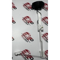 Boia Tanque Combustivel Plastico Daily 3.0 Garcia Diesel Boia Tanque Combustivel Plastico Daily 3.0 Garcia Diesel