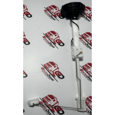 Boia Tanque Combustivel Plastico Daily 3.0 Garcia Diesel Boia Tanque Combustivel Plastico Daily 3.0 Garcia Diesel