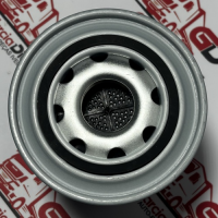 Filtro Valvula Secadora Ar Daf Todos Wega Filtros Filtro Valvula Secadora Ar Daf Todos Wega Filtros