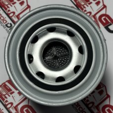 Filtro Valvula Secadora Ar Daf Todos Wega Filtros Filtro Valvula Secadora Ar Daf Todos Wega Filtros