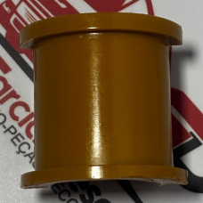 Bucha Barra Estabilizadora Dianteira Vertis 90v18/novo Tector 11-190 Garcia Diesel Bucha Barra Estabilizadora Dianteira Vertis 90v18/novo Tector 11-190 Garcia Diesel