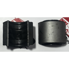 Bucha Barra Estabilizadora Eurotech/eurotrakker/trakker/stralis Garcia Diesel