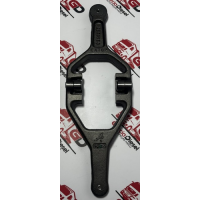 Garfo Embreagem Novo Tector/onibus Original Iveco