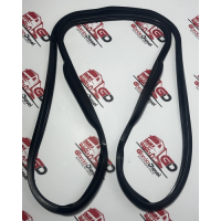 Junta Carte Motor Daf Garcia Diesel