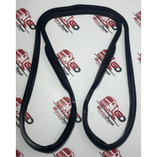 Junta Carte Motor Daf Garcia Diesel