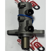 Cilindro Mestre Freio Nova Daily City/nova Daily My Garcia Diesel Cilindro Mestre Freio Nova Daily City/nova Daily My Garcia Diesel