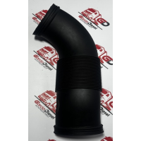 Duto Tomada De Ar Nova Daily City/nova Daily My Garcia Diesel