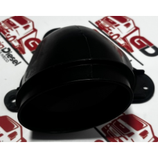 Duto Tomada De Ar Nova Daily City/nova Daily My Garcia Diesel Duto Tomada De Ar Nova Daily City/nova Daily My Garcia Diesel