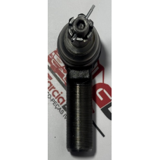 Terminal Barra Direcao Novo Tector 9-190/11-190 Garcia Diesel