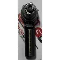 Terminal Barra Direcao Novo Tector 9-190/11-190 Garcia Diesel