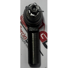 Terminal Barra Direcao Novo Tector 9-190/11-190 Garcia Diesel