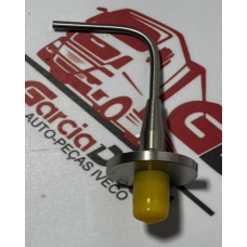 Bico Injetor Bomba Arla Daf Garcia Diesel Bico Injetor Bomba Arla Daf Garcia Diesel