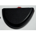 Capa Caixa Retrovisor S-way Le Garcia Diesel
