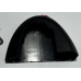 Capa Caixa Retrovisor S-way Le Garcia Diesel