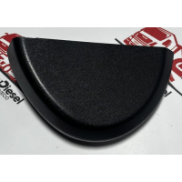 Capa Caixa Retrovisor S-way Ld Garcia Diesel